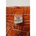 Small Product Preview Image 3